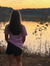 Leah