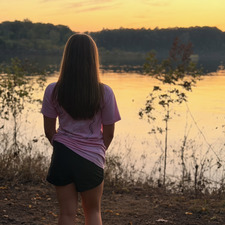 Leah