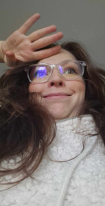 Viktoria