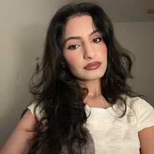 nina