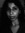 Shivani