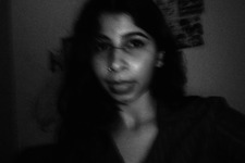Shivani