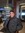 Adham Mostafa