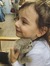 Heba Ahmed