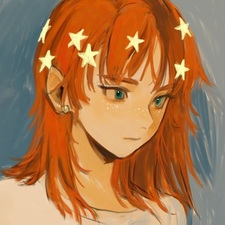 Showna