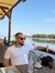 Алекс К...