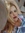 Marissa Jamieson