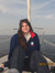 Chloé H...
