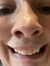 Bethan ...