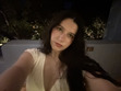 llaraa