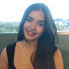 Sofía