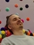 Joel