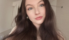 Stacey Salt