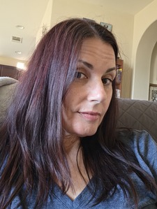 Susan