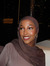 Shadia ...