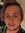 Noah Bertrand