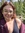Elaine