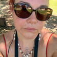 Katie