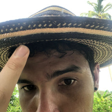 Abelino