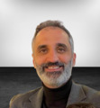 محمود