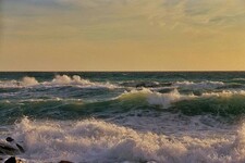 Mar