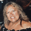 Andrea