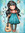 Fatina_Silbe