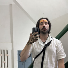 Àlex Boada