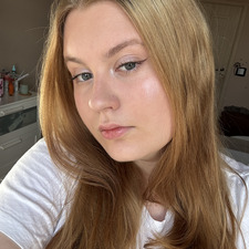 Vanessa