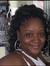 Tammy H...