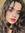 Urvi