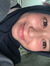 Reva
