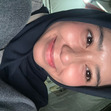 Reva