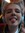 Tabitha Simpkins