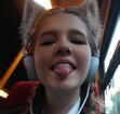 Tabitha