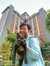 Arief K...