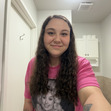 Elisabeth