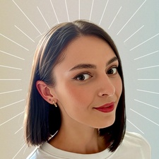 Jul