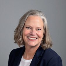 Debi
