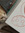 Haya