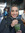 Lubna Z