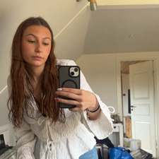 Stella H
