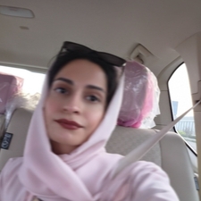 Huda