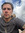 Zach Scelso