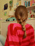 Maria S...