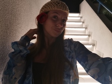 Bianca