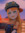Ami