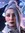 Sofie