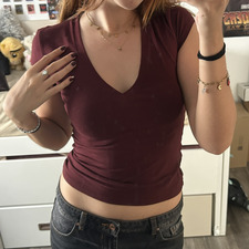 caro