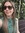 Carolina Leite